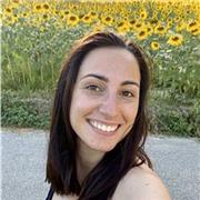 Lezioni di Economia Aziendale per università e scuole superiori